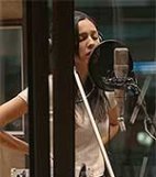 Az Arctic Monkeys, a Pulp és Damon Albarn is szerepel a War Child jótékonysági lemezén