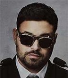 Rendszerbontó Nagykoncert