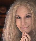 Barbra Streisand Hozierrel közös dallal harangozza be júniusban érkező lemezét