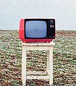 Az élet a legjobb: megérkezett az Artúr Rambo első nagylemeze