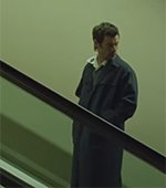 Harry Styles visszatért