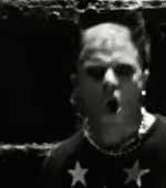 A visszatérő The Prodigy új kiadvánnyal ünnepli idén 30 éves slágerét