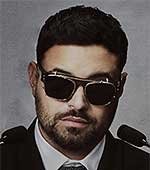 Rendszerbontó Nagykoncert