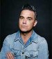 Robbie Williams újra Budapestre jön