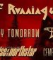 Ingyenes belépési lehetőséget kínálnak a Rockmaraton szervezői az elbocsátott dunaújvárosi dolgozók számára