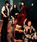 Új Halestorm stúdióalbum