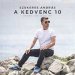 Szekeres András: A kedvenc 10 - Előrendelhető az album!