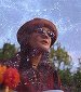 A Big Thief misztikus videóklippel ünnepli új lemezét