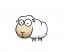 Sheep MGM