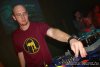 DJ GREGA LIVE TECHNO MIX 2006