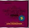 Love Fundation