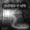 Being Created (Demo Album)