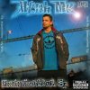 Száműzöttek Ep