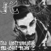 tha instrumental M-Skit Halo'Z