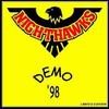 Demo '98