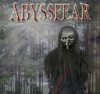 Abyss Of Fear EP