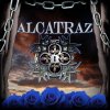 Alcatraz :  Alcatraz