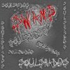 Soulshades EP