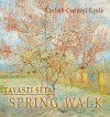 Tavaszi séta - Spring Walk