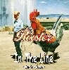 In The Line - the 1st demo
