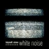 White Noise (single)