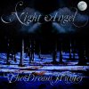 The Dream Hunter EP