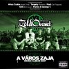 A város zaja remix album