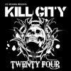 Kill City Vol.24