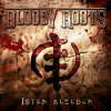 Bloody Roots - Isten Kezében