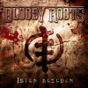 Bloody Roots - Isten Kezében (feat. Kállai János & Szuna Péter