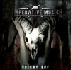  Imperative Metal Compilation vol1.