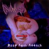 Deep Anal Attack (DEMO)