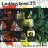 The Best Of LB27 1991-95. 
