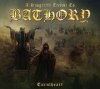 A Hungarian Tribute To Bathory: Turulheart