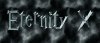 Into the Eternity