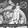 Fetus Dinner nom nom [Demo]