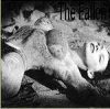 The Fallen (Demo)