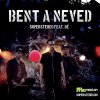 Bent a neved feat. SuperStereo