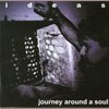 Journey Around A Soul
