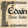 Thar Sáile / A tengeren túl