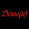 Demo(n) - Promóciós változat