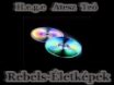 Rebels - Életképek ( prod. by Killa )