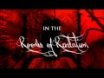 Rooms of Revelation - Trailer
