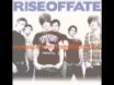 Riseoffate - Worth What You Can Lose