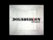 SoundVis!on - Finally