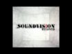 SoundVis!on - Beloved