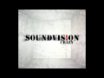 SoundVis!on - Crazy