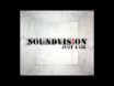 SoundVis!on - Just a lie