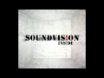SoundVis!on - Ins!de