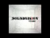 SoundVis!on - Végre (Finally HU)